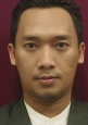 Ahmad Azmin Mohamad
