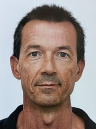 Juan M. Lopez-Sanchez