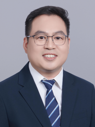 Bingkun Chen