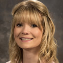 Ashley M. Smith