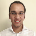 Murtaza Khan