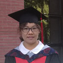 Xiuyuan Peng