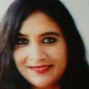 Shalika Hegde