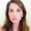 Christine Lourenco-Amorim