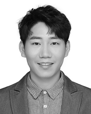 Ai-Min Wang