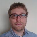 Sebastien Legare
