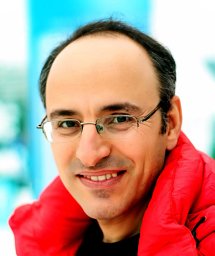 Ghasemi, M.