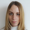 Anna Molnar