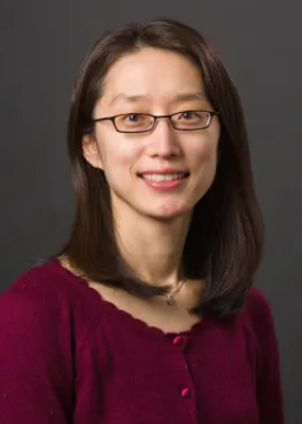 Grace Lee