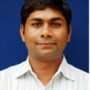 Satendra Mangrauthia