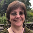 Wendy J. Chaplin