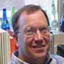 Joe C. Yelderman