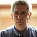 Ettore Pennestri