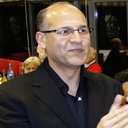 Abdelilah Benamar
