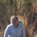 Annemarie de Zoete