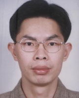 Hanshi Xu