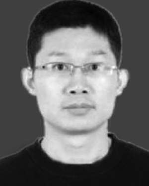 Hongchao Hu