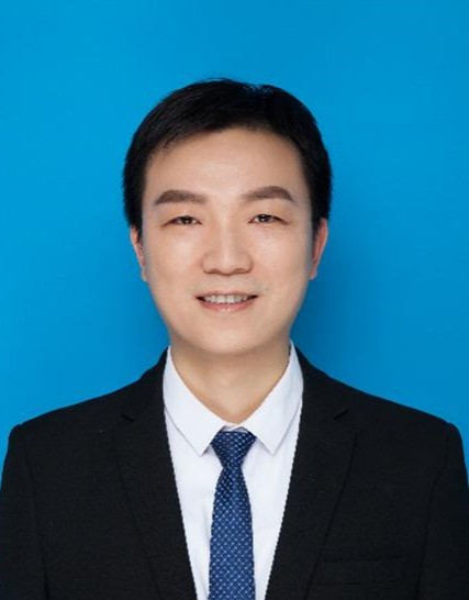 Cheng Jie