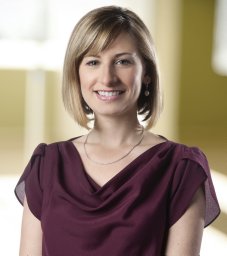 Kate Schneider