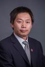 Tao Zhang