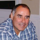 Joel Chasse