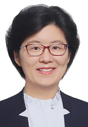 Lingyun Cheng