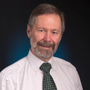 Luc Noreau