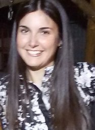 Carla Zannella