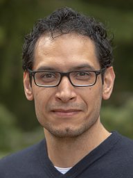 Eduardo Gracia-Espino