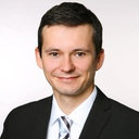 Peter Koppa