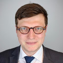 Alexander Krannich