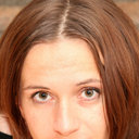 Gabriele Kohlboeck
