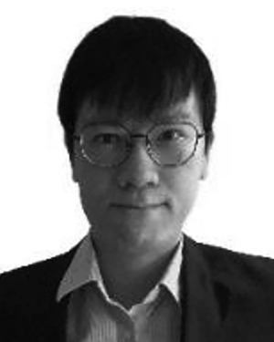 Chung Kit Wu
