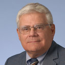 Terry Reed