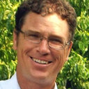 Arthur Morris