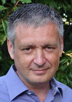 Marc Lefranc