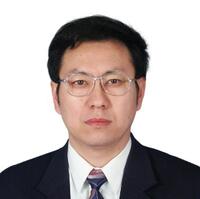 Qiang Meng
