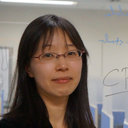 Ai Takeuchi
