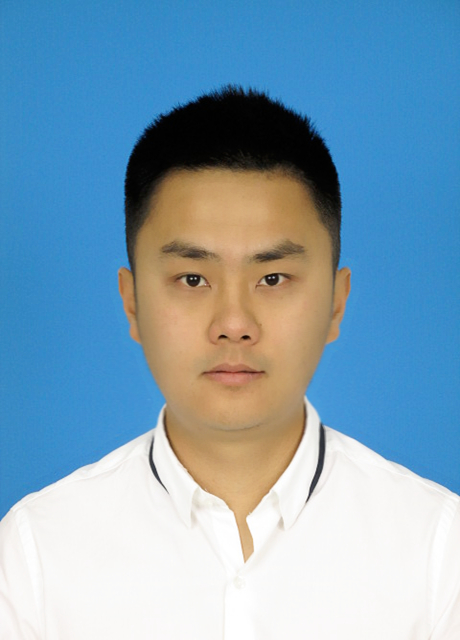Hui Zhu