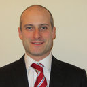 James A Milburn