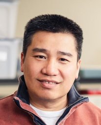 Nghi Nguyen