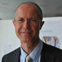 Rolf Wyttenbach