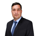 Khalil Ur Rahman