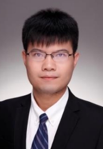 Baohua Zhang
