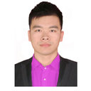 Zhentao Hua