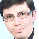 R. Muydinov