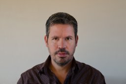 Diego Rafael Uñates
