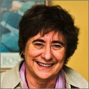 Therese Laferriere