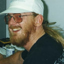 Dave Hamara