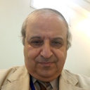 Issa Loutfi